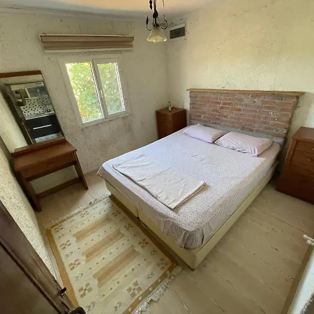 Gizlibahce Holiday home